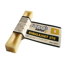 Himalajų sūris S Himalajų sūris S