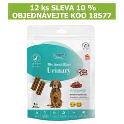Funkciniai limpa sveika šlapimo takų šlapimo takų 110 g Funkciniai limpa sveika šlapimo takų šlapimo takų 110 g