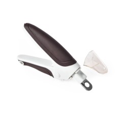 Letena letena giljotina