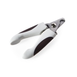 Replės žnyboms žirklėms 6,7 x 15 cm