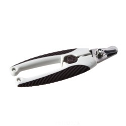 Replės žnyboms 5 x 16 cm