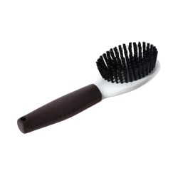 Šepetys su šereliais