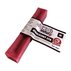 Himalajų sūris braškė M