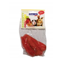 Dako sausainis su vaisiais 50 g Dako sausainis su vaisiais 50 g