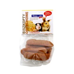 Dako pisket su riešutu 50 g