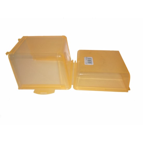 Plastikinė vonelė paukščiams