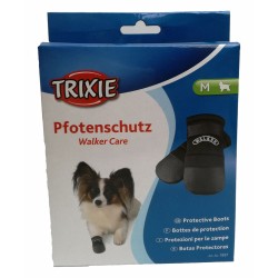 Apsauginiai batai Trixie M (2 vnt.)