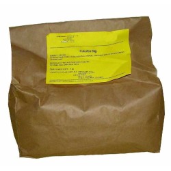 Kukurūzai 5 kg Kukurūzai 5 kg