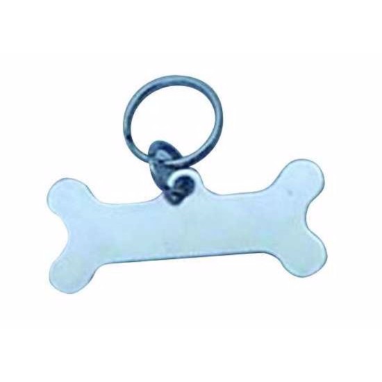 Katalogas Kauliukai chromas