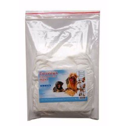 Sauskelnės šunims 13 - 17 kg (1 vnt)