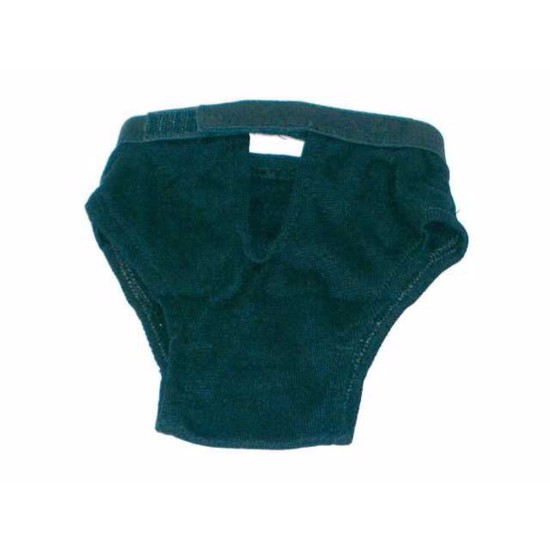 HARA kelnaitės nr.0 (25 cm) HARA kelnaitės nr.0 (25 cm)