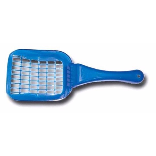 Semtuvėlis tualetas 27 x 9,3 cm