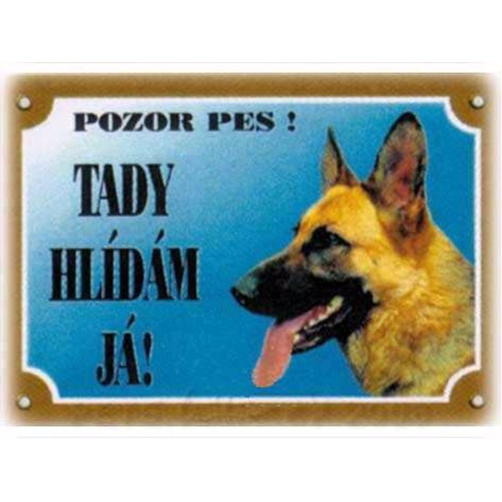 Ženklas Dafiko BELGIŠKAS PIMENAS