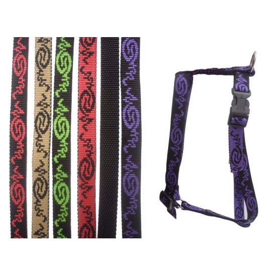 Petnešos 20-50x30-70 cm