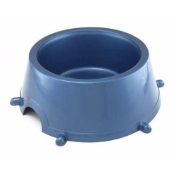 Dubenėlis plastikas 2,2 l