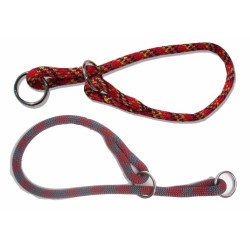 Antkaklis virvė ištraukiama 1,2 x 60 cm