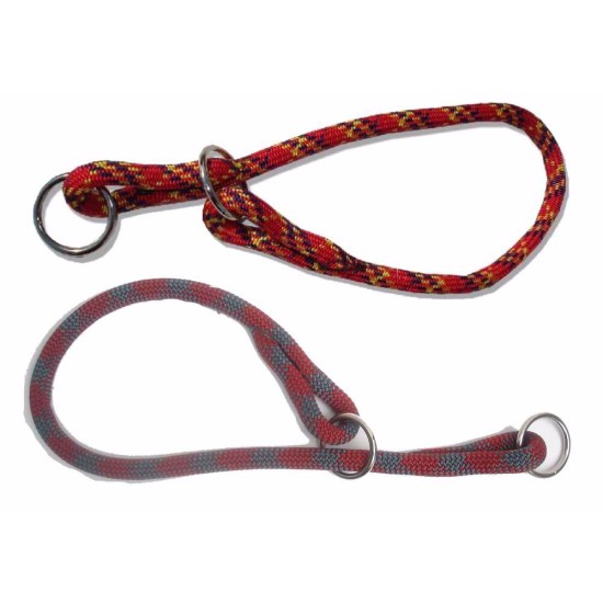 Antkaklis virvė ištraukiama 1,2 x 60 cm