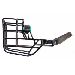 Antsnukis juodas/metalinis dalmatinas haskis skalikas labradoras retriveris kalė