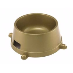 Dubenėlis plastikas 0,25 l