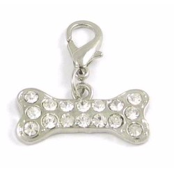 Pakabukas Kaulas dideliems