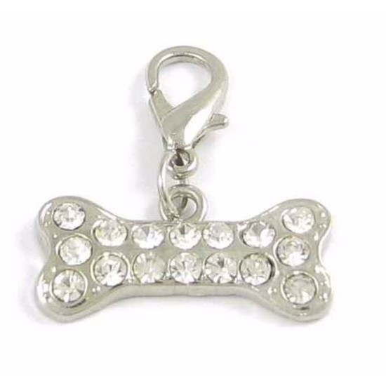 Pakabukas Kaulas dideliems