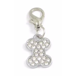 Pakabukas kaulas vidutinis