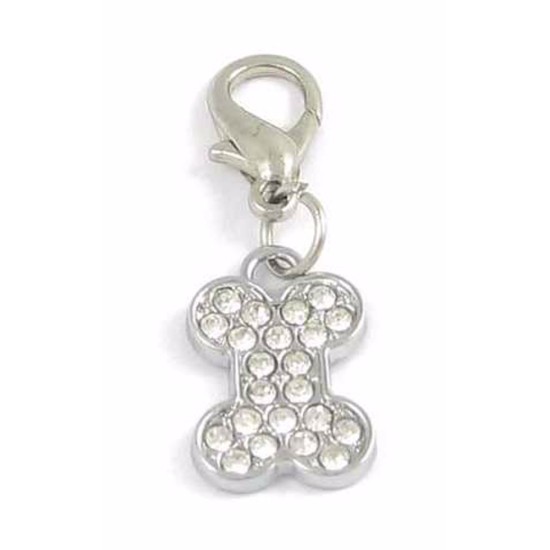 Pakabukas kaulas vidutinis