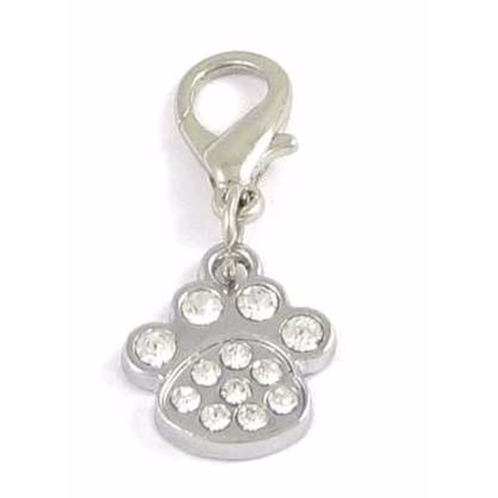 Pakabukas letenėlės formos