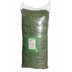 Šienas Limara 150 l (5 kg) Šienas Limara 150 l (5 kg)