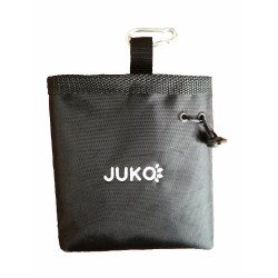 Maišelis skanėstams JUKO