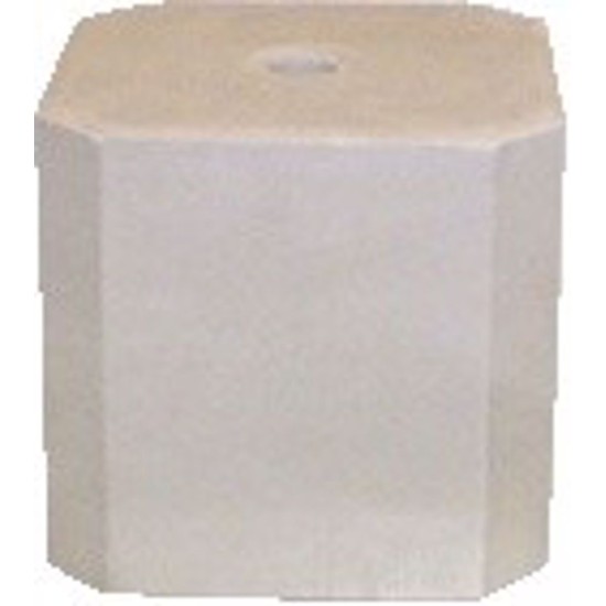 Mineralas magnis laižymas atrajotojai 10 kg