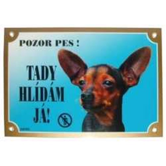 Ženklas   Dafiko   žiurkės LAIDAS