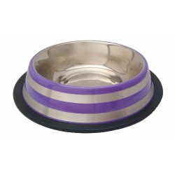 Dubenėlis iš nerūdijančio plieno stabili vynas 0,5 lt