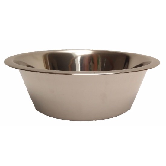 Dubenėlis dubuo 2,6 l