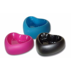 Dubenėlis plastikas Amore 0,25 l