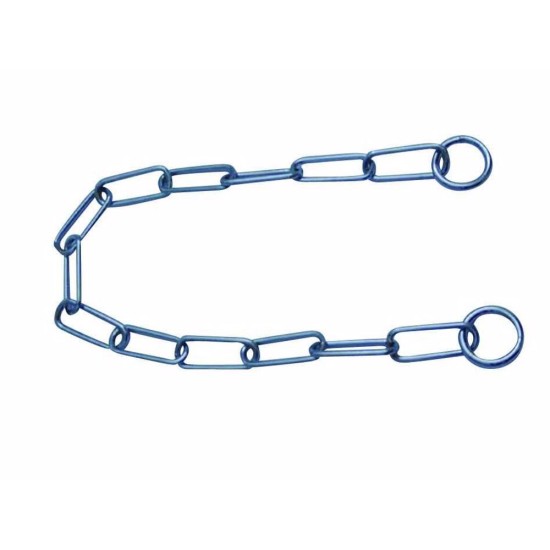 Medicininis traukiklis dideliems tinklinis 0,4 x 60 cm