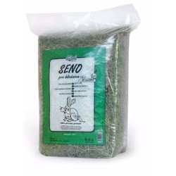 Šienas Limara 50 l (1,4 kg) Šienas Limara 50 l (1,4 kg)