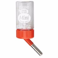 Gertuvė graužikams Uni Nobby 75 ml