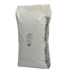 Saulėgrąža JUKO - juoda 10kg