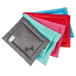 Pad Minky JUKO XL Pad Minky JUKO XL