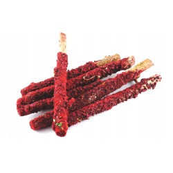 Kumpis-Stake Lazdyno šakeles su burokėliais 50 g