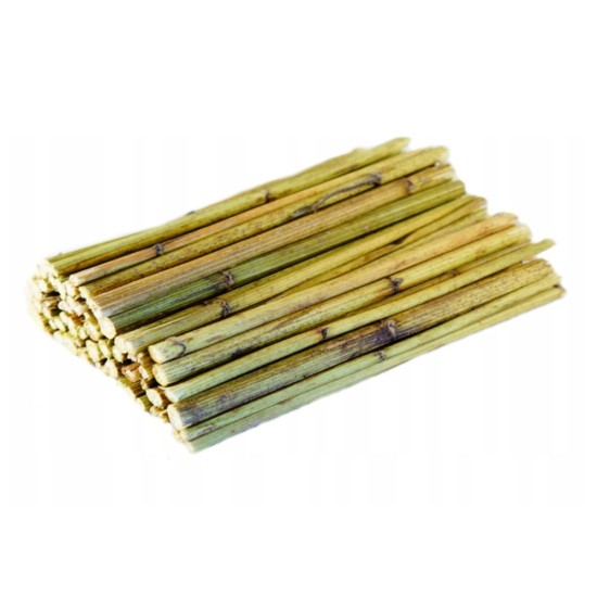 Kumpis-Kuolelis Artišokas stiebeliai 100 g