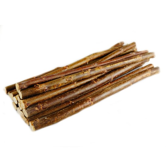 Kumpis-Kulis Pinti šakelės 100 g