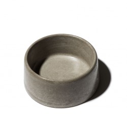 Dubuo betoninis apvalus 0,8 l Dubuo betoninis apvalus 0,8 l