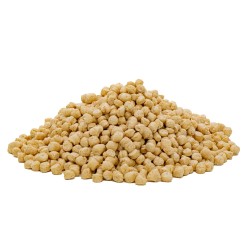 Plaukiojantys traškučiai antims ir gulbėms, 90 g Plaukiojantys traškučiai antims ir gulbėms, 90 g