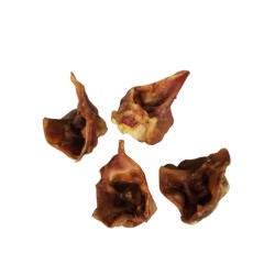 DOR Kiauliena Džiovinti juko 150 - 160 g (4 vnt)
