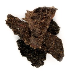 Tripe jautiena džiovinta juko 80 g