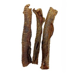 Jautiena gerklų džiovinta juko 30 cm (200 g)