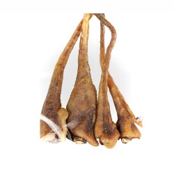 Šerno uodegos 100 g