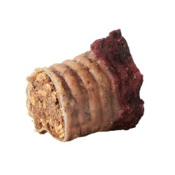 Užpildykite trachea išdžiovinti (1 vnt)